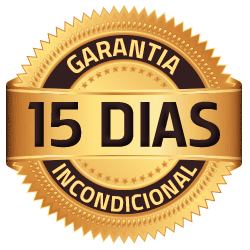 Garantia-15-dias